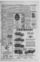 Thumbnail image of item number 3 in: 'The Carrollton Chronicle (Carrollton, Tex.), Vol. FORTY-FIFTH YEAR, No. 30, Ed. 1 Friday, June 3, 1949'.