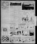 Thumbnail image of item number 2 in: 'Breckenridge American (Breckenridge, Tex.), Vol. 17, No. 156, Ed. 1, Friday, July 2, 1937'.