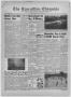 Newspaper: The Carrollton Chronicle (Carrollton, Tex.), Vol. 52, No. 38, Ed. 1 F…