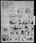 Thumbnail image of item number 2 in: 'Breckenridge American (Breckenridge, Tex.), Vol. 17, No. 159, Ed. 1, Tuesday, July 6, 1937'.