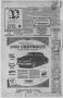 Thumbnail image of item number 4 in: 'The Carrollton Chronicle (Carrollton, Tex.), Vol. 46TH YEAR, No. 11, Ed. 1 Friday, January 20, 1950'.