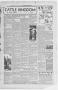 Thumbnail image of item number 3 in: 'The Carrollton Chronicle (Carrollton, Tex.), Vol. 34, No. 3, Ed. 1 Friday, November 26, 1937'.