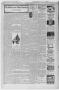 Thumbnail image of item number 2 in: 'The Carrollton Chronicle (Carrollton, Tex.), Vol. 28, No. 35, Ed. 1 Friday, July 15, 1932'.