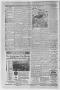 Thumbnail image of item number 4 in: 'The Carrollton Chronicle (Carrollton, Tex.), Vol. 35, No. 25, Ed. 1 Friday, April 28, 1939'.