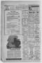 Thumbnail image of item number 4 in: 'The Carrollton Chronicle (Carrollton, Tex.), Vol. FORTY-FIFTH YEAR, No. 10, Ed. 1 Friday, January 14, 1949'.