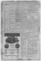 Thumbnail image of item number 4 in: 'The Carrollton Chronicle (Carrollton, Tex.), Vol. 33, No. 18, Ed. 1 Friday, March 12, 1937'.