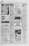 Thumbnail image of item number 3 in: 'The Carrollton Chronicle (Carrollton, Tex.), Vol. 42, No. 49, Ed. 1 Friday, November 1, 1946'.