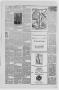 Thumbnail image of item number 4 in: 'The Carrollton Chronicle (Carrollton, Tex.), Vol. 42, No. 49, Ed. 1 Friday, November 1, 1946'.