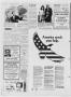Thumbnail image of item number 4 in: 'The Carrollton Chronicle (Carrollton, Tex.), Vol. 63, No. 33, Ed. 1 Thursday, June 29, 1967'.