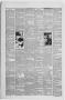 Thumbnail image of item number 3 in: 'The Carrollton Chronicle (Carrollton, Tex.), Vol. 42, No. 45, Ed. 1 Friday, September 13, 1946'.