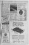 Thumbnail image of item number 3 in: 'The Carrollton Chronicle (Carrollton, Tex.), Vol. FORTY-FIFTH YEAR, No. 14, Ed. 1 Friday, February 11, 1949'.