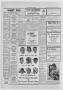 Thumbnail image of item number 4 in: 'The Carrollton Chronicle (Carrollton, Tex.), Vol. 54, No. 27, Ed. 1 Friday, May 30, 1958'.