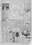Thumbnail image of item number 2 in: 'The Carrollton Chronicle (Carrollton, Tex.), Vol. 52, No. 45, Ed. 1 Friday, October 5, 1956'.