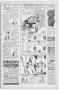 Thumbnail image of item number 3 in: 'The Carrollton Chronicle (Carrollton, Tex.), Vol. 37, No. 20, Ed. 1 Friday, March 21, 1941'.