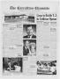 Newspaper: The Carrollton Chronicle (Carrollton, Tex.), Vol. 63, No. 43, Ed. 1 T…