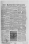 Newspaper: The Carrollton Chronicle (Carrollton, Tex.), Vol. 47TH YEAR, No. 3, E…