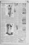 Thumbnail image of item number 3 in: 'The Carrollton Chronicle (Carrollton, Tex.), Vol. 27, No. 30, Ed. 1 Friday, June 12, 1931'.