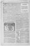 Thumbnail image of item number 4 in: 'The Carrollton Chronicle (Carrollton, Tex.), Vol. 27, No. 30, Ed. 1 Friday, June 12, 1931'.