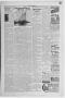 Thumbnail image of item number 3 in: 'The Carrollton Chronicle (Carrollton, Tex.), Vol. 27, No. 6, Ed. 1 Friday, December 26, 1930'.