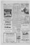 Thumbnail image of item number 2 in: 'The Carrollton Chronicle (Carrollton, Tex.), Vol. 49th Year, No. 2, Ed. 1 Friday, November 14, 1952'.