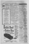 Thumbnail image of item number 4 in: 'The Carrollton Chronicle (Carrollton, Tex.), Vol. 49th Year, No. 2, Ed. 1 Friday, November 14, 1952'.
