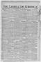 Newspaper: The Carrollton Chronicle (Carrollton, Tex.), Vol. 32, No. 40, Ed. 1 F…