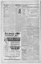 Thumbnail image of item number 4 in: 'The Carrollton Chronicle (Carrollton, Tex.), Vol. 26, No. 27, Ed. 1 Friday, May 23, 1930'.
