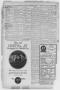 Thumbnail image of item number 4 in: 'The Carrollton Chronicle (Carrollton, Tex.), Vol. 32, No. 50, Ed. 1 Friday, October 23, 1936'.