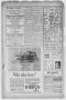 Thumbnail image of item number 4 in: 'The Carrollton Chronicle (Carrollton, Tex.), Vol. 31, No. 22, Ed. 1 Friday, April 12, 1935'.