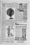 Thumbnail image of item number 3 in: 'The Carrollton Chronicle (Carrollton, Tex.), Vol. 26, No. 22, Ed. 1 Friday, April 18, 1930'.