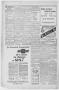 Thumbnail image of item number 4 in: 'The Carrollton Chronicle (Carrollton, Tex.), Vol. 26, No. 22, Ed. 1 Friday, April 18, 1930'.