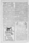 Thumbnail image of item number 4 in: 'The Carrollton Chronicle (Carrollton, Tex.), Vol. 25, No. 10, Ed. 1 Friday, January 25, 1929'.