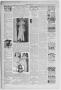 Thumbnail image of item number 3 in: 'The Carrollton Chronicle (Carrollton, Tex.), Vol. 27, No. 33, Ed. 1 Friday, July 3, 1931'.