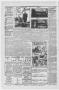Thumbnail image of item number 2 in: 'The Carrollton Chronicle (Carrollton, Tex.), Vol. 38, No. 17, Ed. 1 Friday, February 27, 1942'.