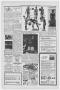 Thumbnail image of item number 4 in: 'The Carrollton Chronicle (Carrollton, Tex.), Vol. 38, No. 17, Ed. 1 Friday, February 27, 1942'.