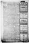 Thumbnail image of item number 4 in: 'The Paducah Post (Paducah, Tex.), Vol. 7, No. 27, Ed. 1 Thursday, November 21, 1912'.