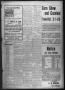 Thumbnail image of item number 3 in: 'Jacksboro Gazette (Jacksboro, Tex.), Vol. 33, No. 19, Ed. 1 Thursday, October 10, 1912'.