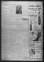 Thumbnail image of item number 4 in: 'Jacksboro Gazette (Jacksboro, Tex.), Vol. 33, No. 19, Ed. 1 Thursday, October 10, 1912'.