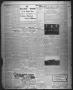 Thumbnail image of item number 2 in: 'Jacksboro Gazette. (Jacksboro, Tex.), Vol. 28, No. 15, Ed. 1 Thursday, September 12, 1907'.