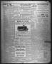 Thumbnail image of item number 3 in: 'Jacksboro Gazette. (Jacksboro, Tex.), Vol. 28, No. 15, Ed. 1 Thursday, September 12, 1907'.