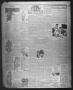 Thumbnail image of item number 4 in: 'Jacksboro Gazette. (Jacksboro, Tex.), Vol. 28, No. 15, Ed. 1 Thursday, September 12, 1907'.