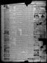Thumbnail image of item number 4 in: 'Jacksboro Gazette. (Jacksboro, Tex.), Vol. 9, No. 33, Ed. 1 Thursday, February 14, 1889'.