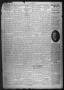 Thumbnail image of item number 2 in: 'The Jacksboro Gazette (Jacksboro, Tex.), Vol. 38, No. 1, Ed. 1 Thursday, June 7, 1917'.