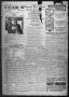Thumbnail image of item number 3 in: 'The Jacksboro Gazette (Jacksboro, Tex.), Vol. 38, No. 1, Ed. 1 Thursday, June 7, 1917'.