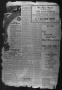 Thumbnail image of item number 2 in: 'The Jacksboro Gazette (Jacksboro, Tex.), Vol. 39, No. 2, Ed. 1 Thursday, June 13, 1918'.
