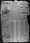 Thumbnail image of item number 3 in: 'The Jacksboro Gazette (Jacksboro, Tex.), Vol. 39, No. 2, Ed. 1 Thursday, June 13, 1918'.