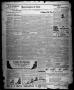 Thumbnail image of item number 2 in: 'Jacksboro Gazette. (Jacksboro, Tex.), Vol. 19, No. 26, Ed. 1 Thursday, December 15, 1898'.