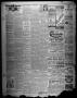Thumbnail image of item number 4 in: 'Jacksboro Gazette. (Jacksboro, Tex.), Vol. 19, No. 26, Ed. 1 Thursday, December 15, 1898'.
