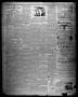 Thumbnail image of item number 2 in: 'Jacksboro Gazette. (Jacksboro, Tex.), Vol. 12, No. 42, Ed. 1 Thursday, April 14, 1892'.