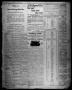 Thumbnail image of item number 3 in: 'Jacksboro Gazette. (Jacksboro, Tex.), Vol. 12, No. 42, Ed. 1 Thursday, April 14, 1892'.